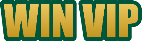 win vip logo